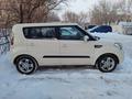 Kia Soul 2011 года за 5 500 000 тг. в Астана – фото 4