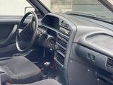 ВАЗ (Lada) 2114 2012 годаүшін1 500 000 тг. в Шымкент – фото 2