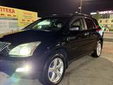 Lexus RX 350 2007 годаүшін7 500 000 тг. в Алматы – фото 2