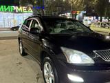 Lexus RX 350 2007 годаүшін7 500 000 тг. в Алматы