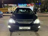Lexus RX 350 2007 годаүшін7 500 000 тг. в Алматы – фото 3