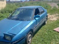 Mazda 323 1993 года за 450 000 тг. в Алматы