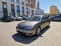 Toyota Camry 2005 года за 4 000 000 тг. в Актау