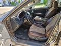 Toyota Camry 2005 года за 4 000 000 тг. в Актау – фото 10