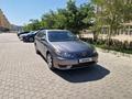 Toyota Camry 2005 года за 4 000 000 тг. в Актау – фото 2