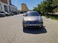 Toyota Camry 2005 года за 4 000 000 тг. в Актау – фото 3