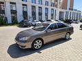 Toyota Camry 2005 года за 4 000 000 тг. в Актау – фото 4