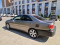 Toyota Camry 2005 года за 4 000 000 тг. в Актау – фото 5