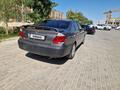 Toyota Camry 2005 года за 4 000 000 тг. в Актау – фото 6