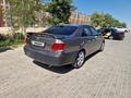 Toyota Camry 2005 года за 4 000 000 тг. в Актау – фото 7