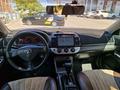 Toyota Camry 2005 года за 4 000 000 тг. в Актау – фото 9