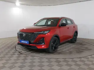 Changan CS55 Plus