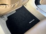 Обучение изготовлению авто ковриков Premium Class в Алматы – фото 3