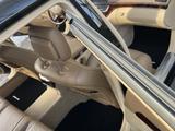 Обучение изготовлению авто ковриков Premium Class в Алматы – фото 4