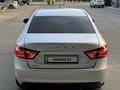 ВАЗ (Lada) Vesta 2018 года за 3 850 000 тг. в Уральск – фото 10