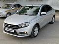 ВАЗ (Lada) Vesta 2018 года за 3 850 000 тг. в Уральск