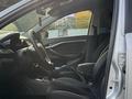 ВАЗ (Lada) Vesta 2018 года за 3 850 000 тг. в Уральск – фото 5