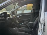ВАЗ (Lada) Vesta 2018 годаүшін3 850 000 тг. в Уральск – фото 5
