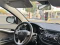 ВАЗ (Lada) Vesta 2018 года за 3 850 000 тг. в Уральск – фото 9