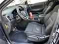 Kia Sportage 2019 года за 10 000 000 тг. в Кызылорда – фото 12