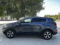 Kia Sportage 2019 года за 10 000 000 тг. в Кызылорда – фото 2
