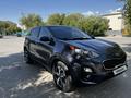 Kia Sportage 2019 года за 10 000 000 тг. в Кызылорда
