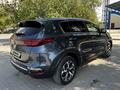 Kia Sportage 2019 года за 10 000 000 тг. в Кызылорда – фото 4
