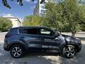 Kia Sportage 2019 года за 10 000 000 тг. в Кызылорда – фото 5