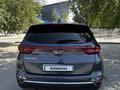 Kia Sportage 2019 года за 10 000 000 тг. в Кызылорда – фото 7