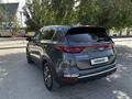Kia Sportage 2019 года за 10 000 000 тг. в Кызылорда – фото 6