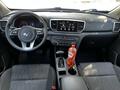 Kia Sportage 2019 года за 10 000 000 тг. в Кызылорда – фото 10