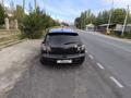 Mazda 3 2007 годаfor2 800 000 тг. в Астана – фото 9