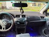 Volkswagen Polo 2013 годаүшін3 600 000 тг. в Талдыкорган – фото 2