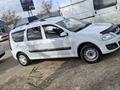 ВАЗ (Lada) Largus 2018 года за 4 600 000 тг. в Атырау – фото 3