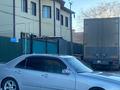Mercedes-Benz E 320 1999 года за 3 600 000 тг. в Актобе – фото 11