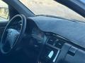 Mercedes-Benz E 320 1999 года за 3 600 000 тг. в Актобе – фото 14