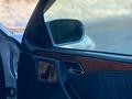 Mercedes-Benz E 320 1999 года за 3 600 000 тг. в Актобе – фото 15