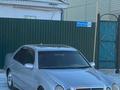 Mercedes-Benz E 320 1999 года за 3 600 000 тг. в Актобе – фото 4