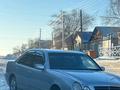 Mercedes-Benz E 320 1999 года за 3 600 000 тг. в Актобе – фото 6