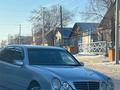 Mercedes-Benz E 320 1999 года за 3 600 000 тг. в Актобе – фото 5