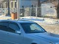 Mercedes-Benz E 320 1999 года за 3 600 000 тг. в Актобе – фото 7