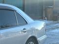 Mercedes-Benz E 320 1999 года за 3 600 000 тг. в Актобе – фото 10