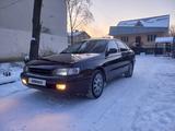 Toyota Carina E 1993 года за 2 000 000 тг. в Алматы