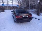 Toyota Carina E 1993 года за 2 000 000 тг. в Алматы – фото 4