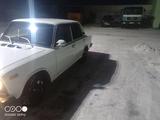 ВАЗ (Lada) 2106 1986 годаүшін900 000 тг. в Житикара