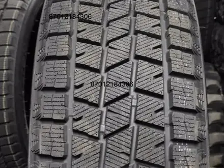 225/65R17. за 40 000 тг. в Алматы