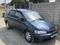 Honda Odyssey 1995 года за 1 700 000 тг. в Тараз