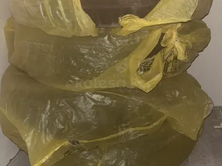 Шины летние 4 шт за 40 000 тг. в Тараз – фото 3