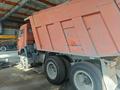 КамАЗ  65115 2006 года за 8 500 000 тг. в Петропавловск