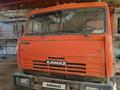 КамАЗ  65115 2006 года за 8 500 000 тг. в Петропавловск – фото 2